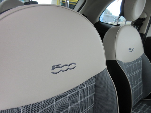 image3