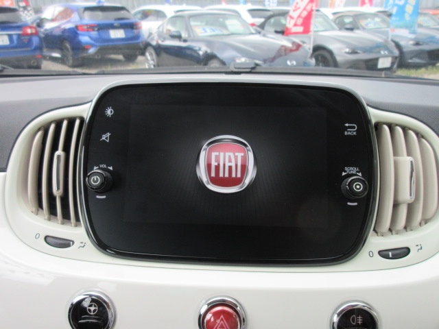 image2