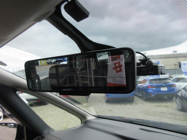 image9
