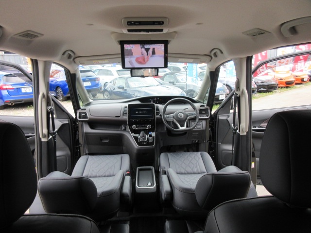 image4
