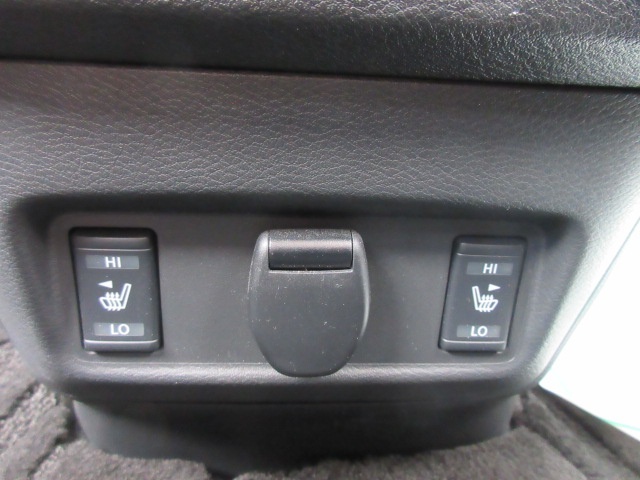 image5