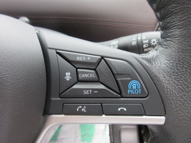 image11