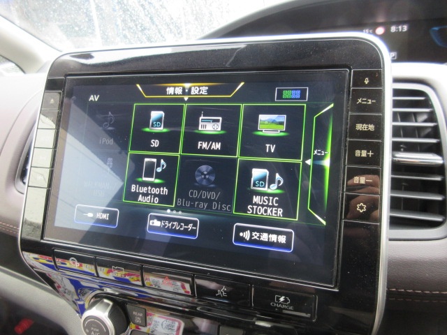 image3