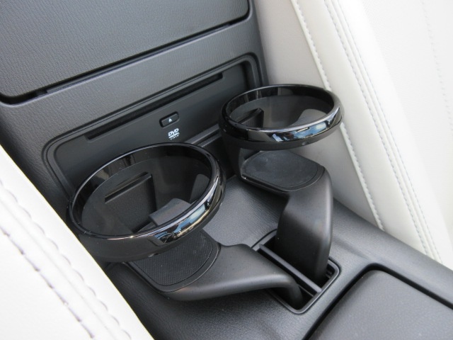 image18