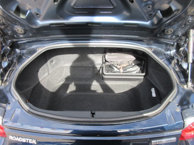 image19