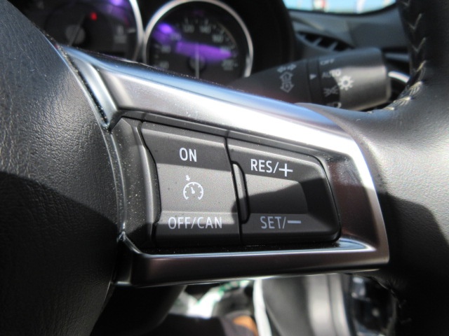 image22