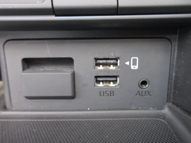 image24