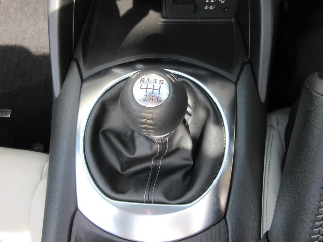 image4