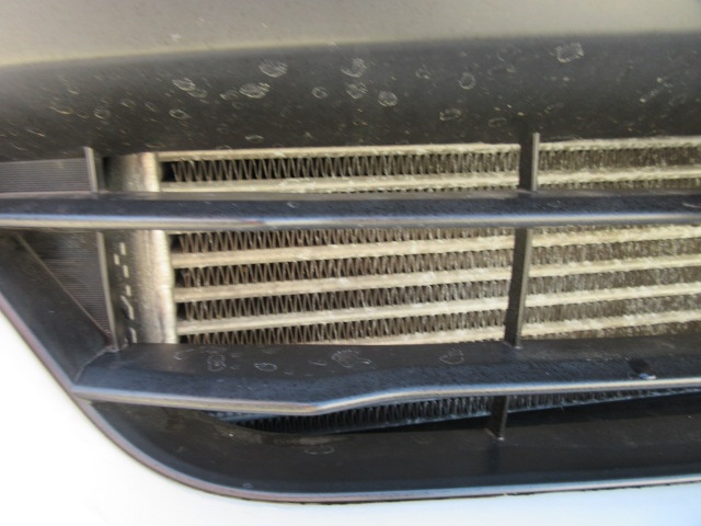 image17