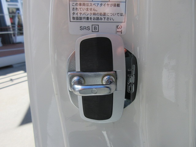 image21