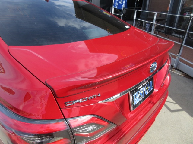 image7