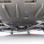 image8