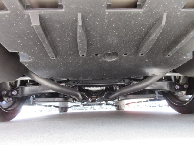 image8