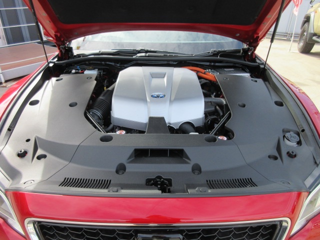 image9