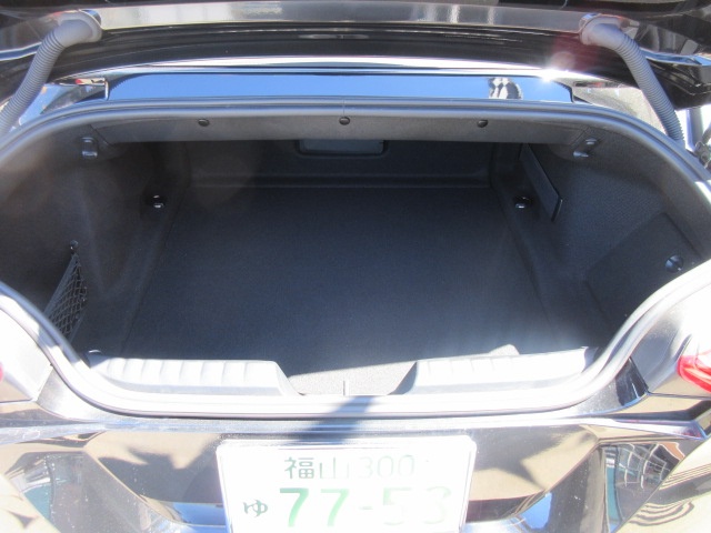 image19