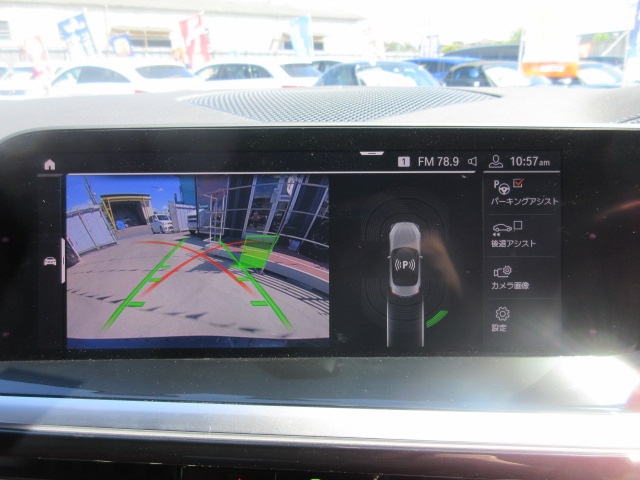 image3