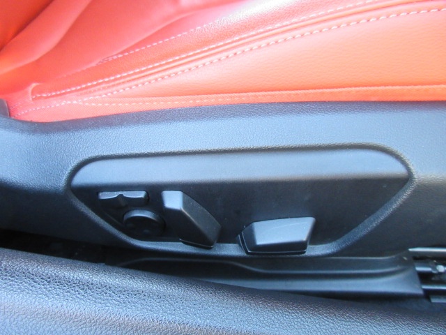 image30