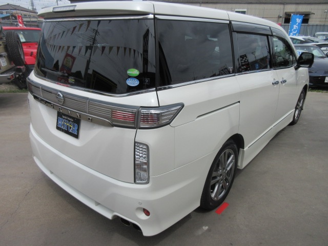 image11