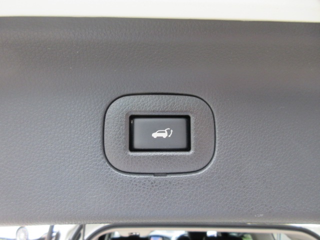 image19