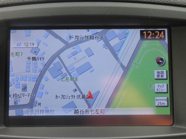 image23