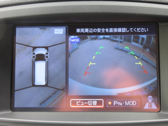 image3