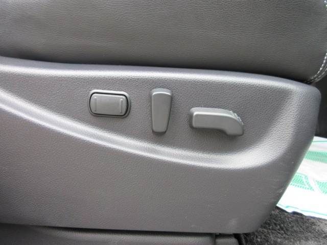 image27