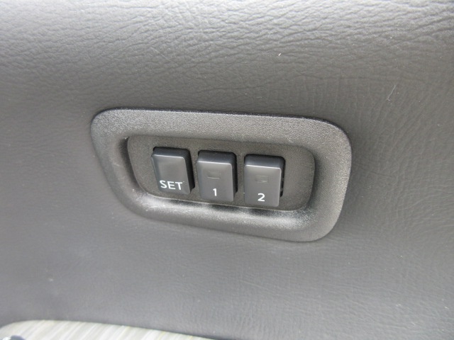 image29