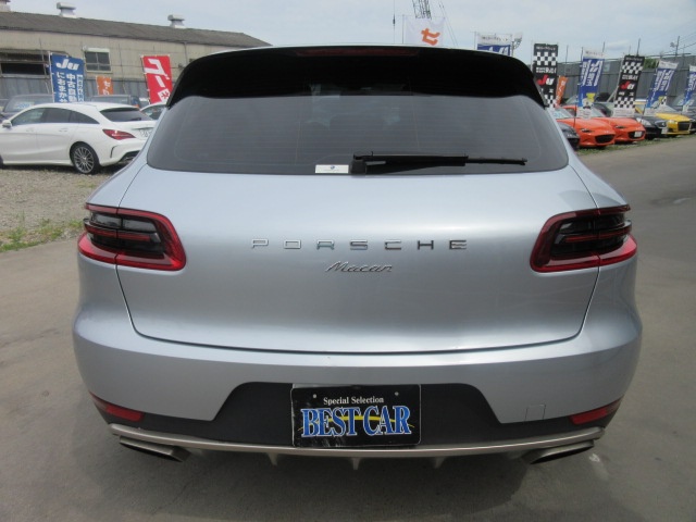image9