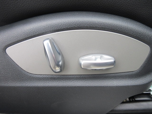 image19