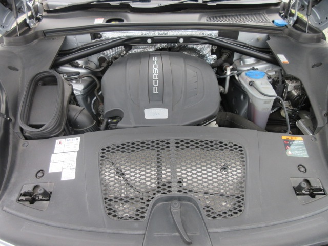 image12