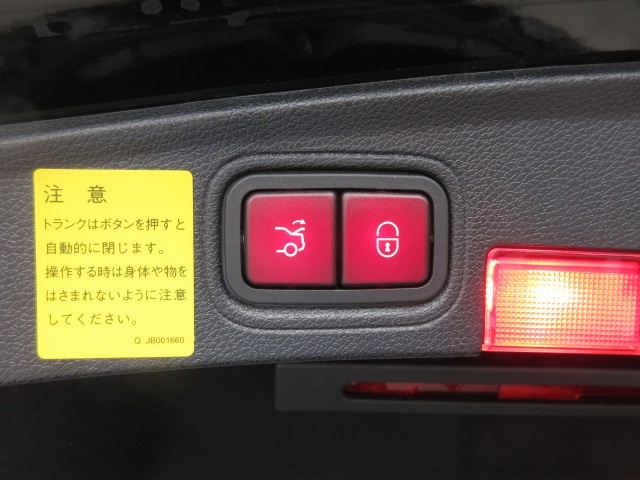 image19