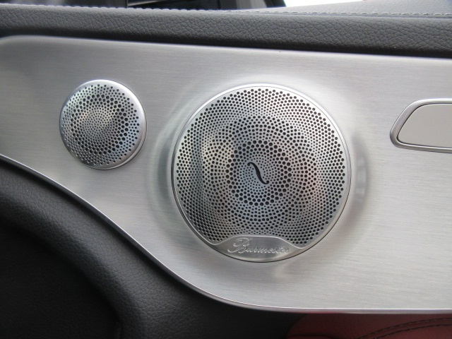 image22