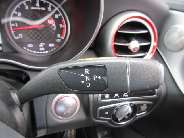 image23
