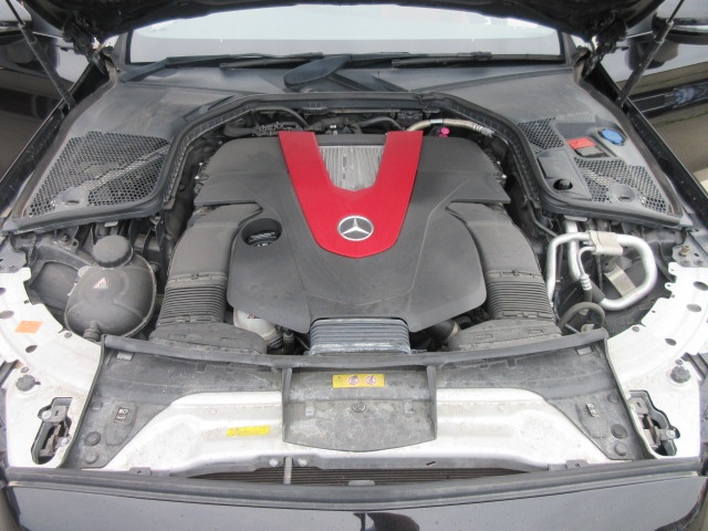 image12