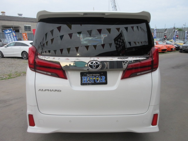 image4