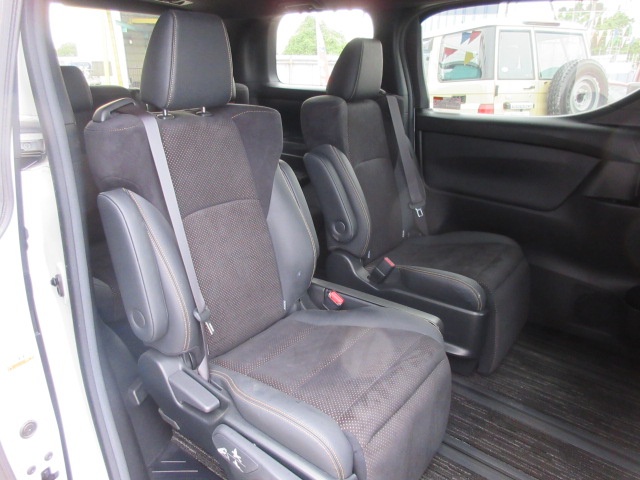 image10