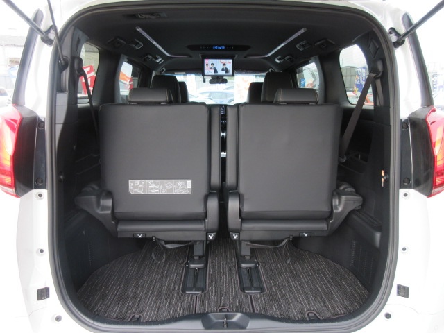 image12