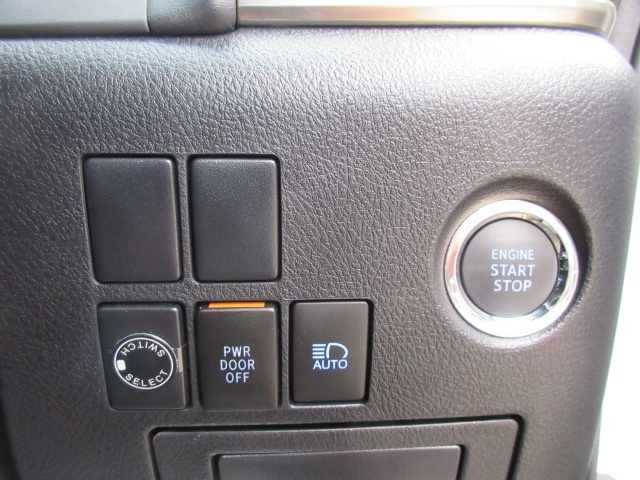 image16