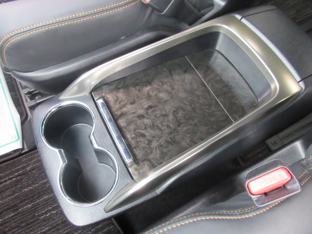 image27