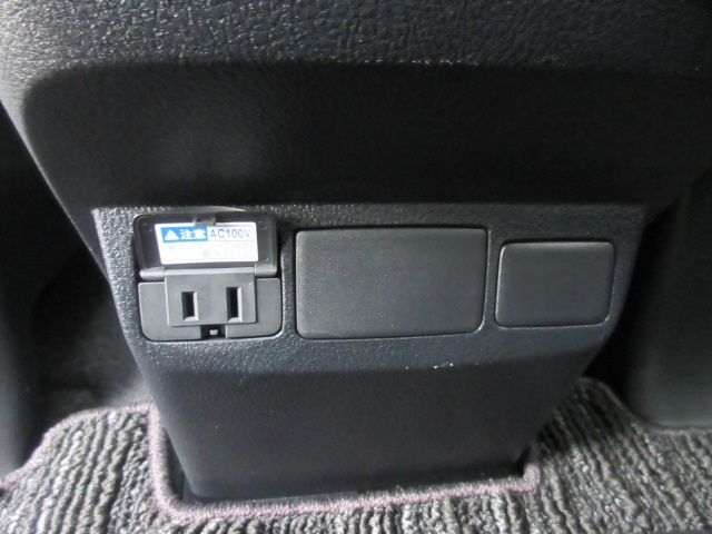 image28