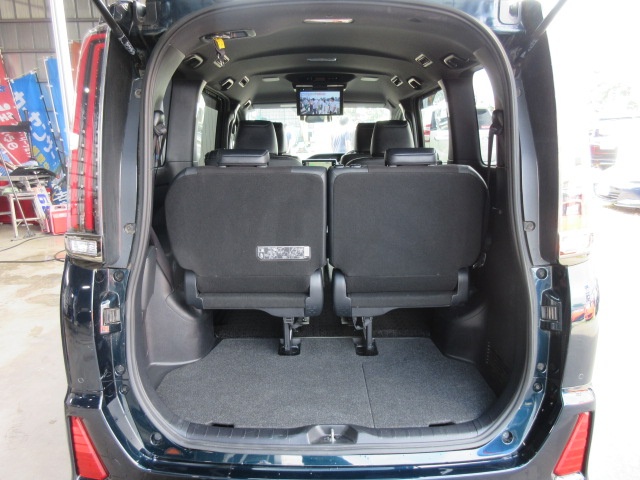 image20