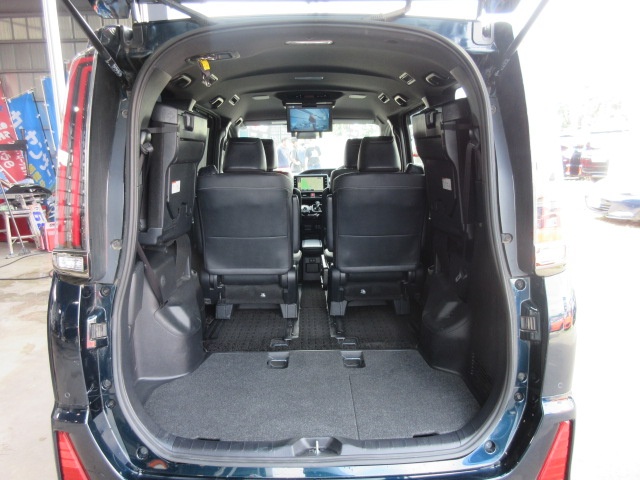 image21