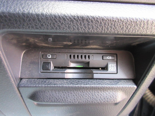 image22