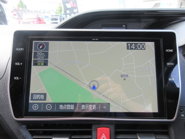 image4