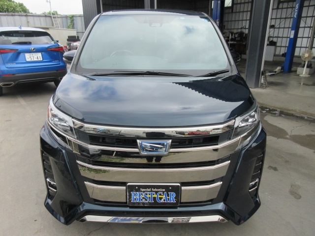 image8