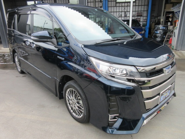 image5