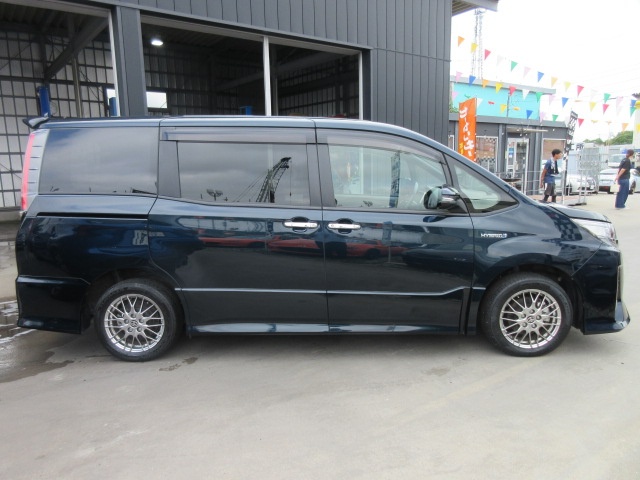 image6