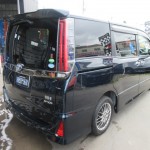 image11