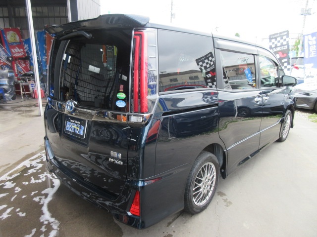 image11