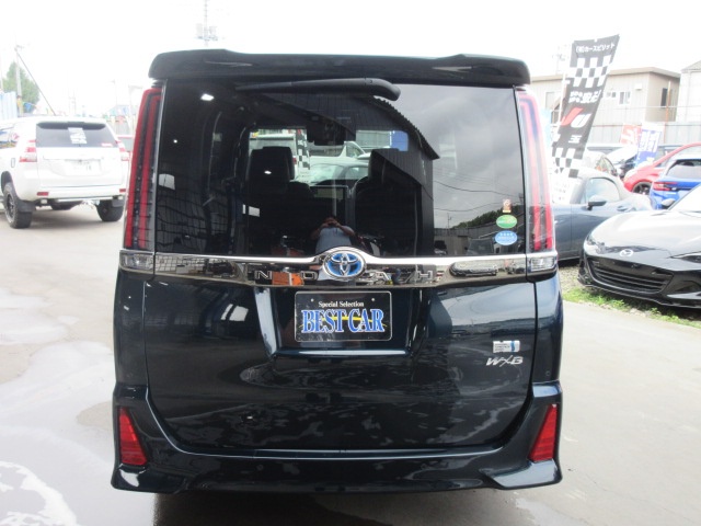 image10